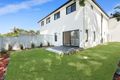 Property photo of 6 Canberra Road Sylvania NSW 2224