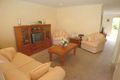 Property photo of 2/71 Shirley Street Ourimbah NSW 2258