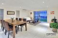 Property photo of 12 Camplin Place Calamvale QLD 4116