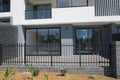 Property photo of G05/10 Grassland Street Rouse Hill NSW 2155