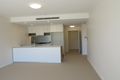 Property photo of G05/10 Grassland Street Rouse Hill NSW 2155