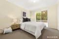 Property photo of 7/27 Crisp Circuit Bruce ACT 2617