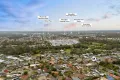 Property photo of 3 Jayden Court Bellmere QLD 4510