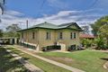 Property photo of 11 Marginson Street Leichhardt QLD 4305