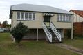Property photo of 531 Gympie Road Strathpine QLD 4500