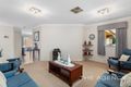 Property photo of 24 Penlea Glade Kiara WA 6054