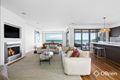 Property photo of 7/2-3 Gracie Avenue Edithvale VIC 3196