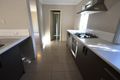 Property photo of 1/49 Mallard Way Baldivis WA 6171