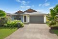 Property photo of 6 Montalbion Avenue Trinity Park QLD 4879