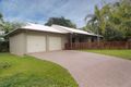 Property photo of 53 Hobson Drive Brinsmead QLD 4870