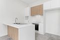 Property photo of 6 Canberra Road Sylvania NSW 2224