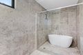 Property photo of 6 Canberra Road Sylvania NSW 2224