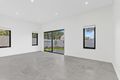Property photo of 6 Canberra Road Sylvania NSW 2224