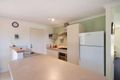 Property photo of 94 Waring Green Clarkson WA 6030