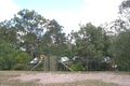 Property photo of 46 Richland Drive Bannockburn QLD 4207