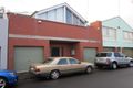 Property photo of 61 Carter Street Middle Park VIC 3206