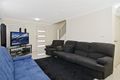 Property photo of 8/17 Australia Street St Marys NSW 2760