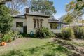 Property photo of 2A Gladstone Street Newtown QLD 4350
