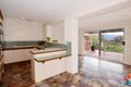 Property photo of 37 Allsops Road Launching Place VIC 3139