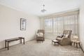 Property photo of 3 Murtoa Street Dallas VIC 3047