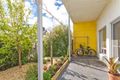 Property photo of 1/17 Wimmera Street Harrison ACT 2914