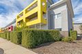 Property photo of 1/17 Wimmera Street Harrison ACT 2914