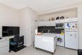 Property photo of 1/17 Wimmera Street Harrison ACT 2914