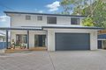 Property photo of 198 Pacific Drive Port Macquarie NSW 2444