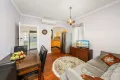 Property photo of 2 Lloyd Street Bexley NSW 2207