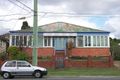Property photo of 128 Arthur Terrace Red Hill QLD 4059