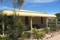 Property photo of 1/13 Blyth Terrace Moonta SA 5558
