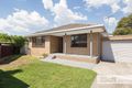 Property photo of 2/5-7 Rhodes Street Springvale VIC 3171