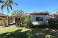 Property photo of 57 Brennan Road Yagoona NSW 2199