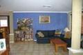 Property photo of 49 Angophora Circuit Mount Annan NSW 2567