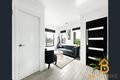 Property photo of 51 Beckworth Boulevard Tarneit VIC 3029