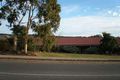 Property photo of 8 Equestrian Drive Woodcroft SA 5162