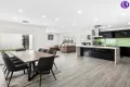 Property photo of 25 Grantham Drive Highton VIC 3216