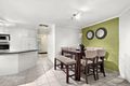 Property photo of 109 Kurrajong Road Narre Warren VIC 3805