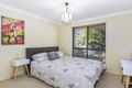 Property photo of 14 Lamington Way Murwillumbah NSW 2484