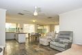 Property photo of 22 Eden Drive Bullsbrook WA 6084