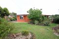 Property photo of 13 Morobe Place Orange NSW 2800
