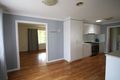 Property photo of 13 Morobe Place Orange NSW 2800