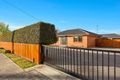 Property photo of 43 Clarinda Street Somerville VIC 3912