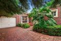 Property photo of 15 Kitchener Street Deepdene VIC 3103