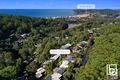 Property photo of 18 Bradleys Road North Avoca NSW 2260