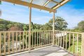 Property photo of 18 Bradleys Road North Avoca NSW 2260