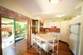 Property photo of 30 Dorahy Street Dundas NSW 2117