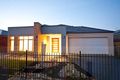 Property photo of 28 Windorah Drive Point Cook VIC 3030