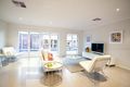 Property photo of 28 Windorah Drive Point Cook VIC 3030