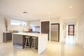 Property photo of 28 Windorah Drive Point Cook VIC 3030